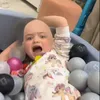 nhnwbj