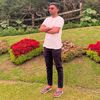 m.rifkan79