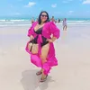 nalygyasoares3