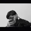 احمەد بابانی