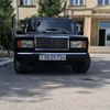 mastagali724