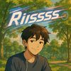 riiss_1234