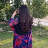 chimanjalal5