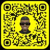 user2978606727804