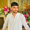 shabi.jatt999