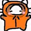 kenny.gatito