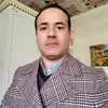 dashti85dashti85