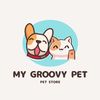 mygroovypet