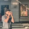 amirriaz_2423