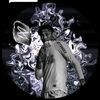 angel_56431