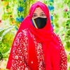 Sumaya Tabassum🇬🇧