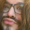 meximalone