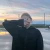 lerkaax_4