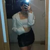 _lilianaaa_