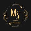 mariekenzy3
