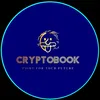 cryptobookofficial