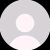 matheo_nalior