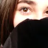 cristinasciuto0510
