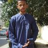 mmaawy9