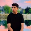 fardin_117_