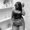 Mide apparel