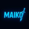 maiko_68