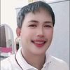 user5708120703301