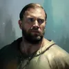 danielnot85