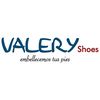 VALERY SHOES
