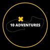 10adventures