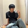 junwoolee_06