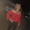 dianamarcelacarra5