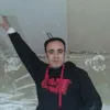 driss123twarbe3