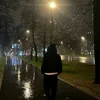 dante.ahumada3