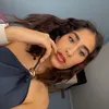 _nour06_