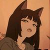 itschillycat