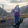 caitlinthedogmum