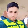 Ali Elsayed Ismail