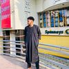 mojahed_hamza