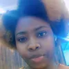 alayo_enterprise