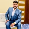 chamir7110