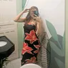 annysowz