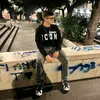 gianlucadantonio9