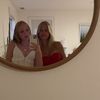 keely_spams