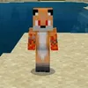 zirrixyt