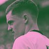 livpool41