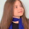amonalkhatib18