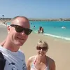 simonmason897