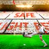 safelightbet