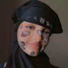 cute_herjra